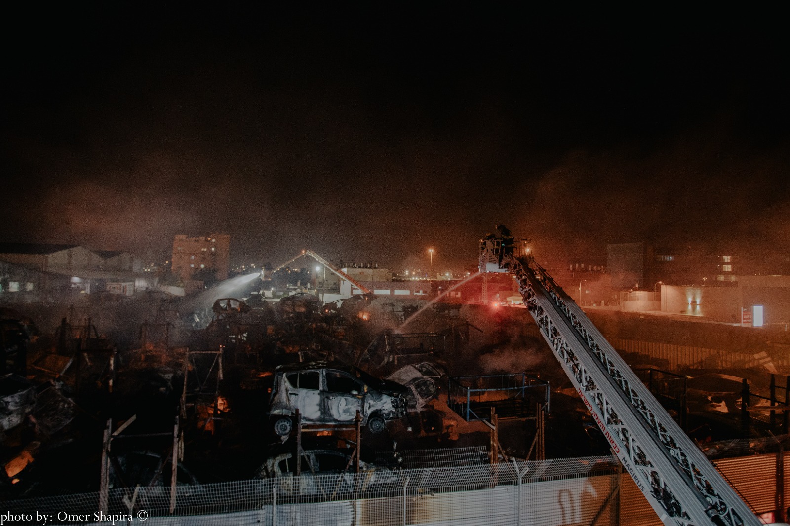 WhatsApp Image 2020-04-16 at 1.54.45 AM.jpeg.jpeg